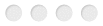 Loading